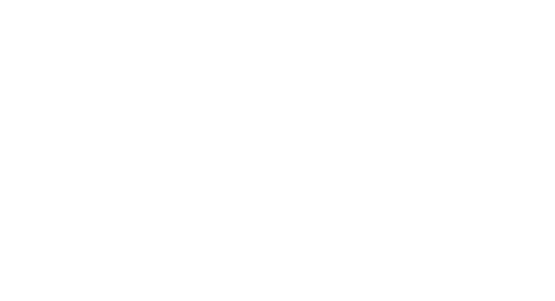 MKC